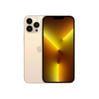 Iphone 13 Pro - Gold