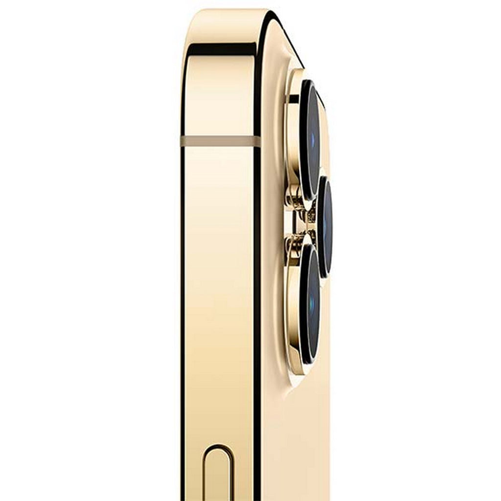 Iphone 13 Pro - Gold