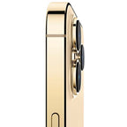 Iphone 13 Pro - Gold