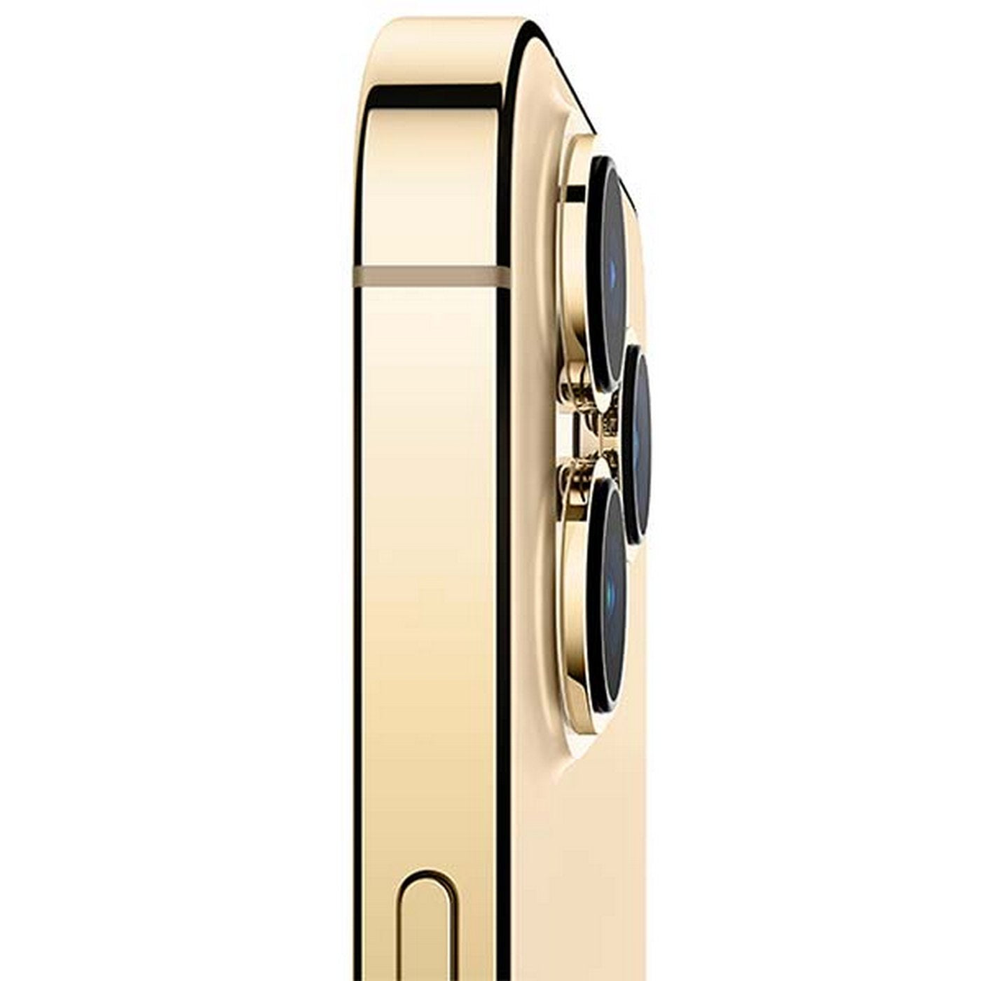 Iphone 13 Pro - Gold
