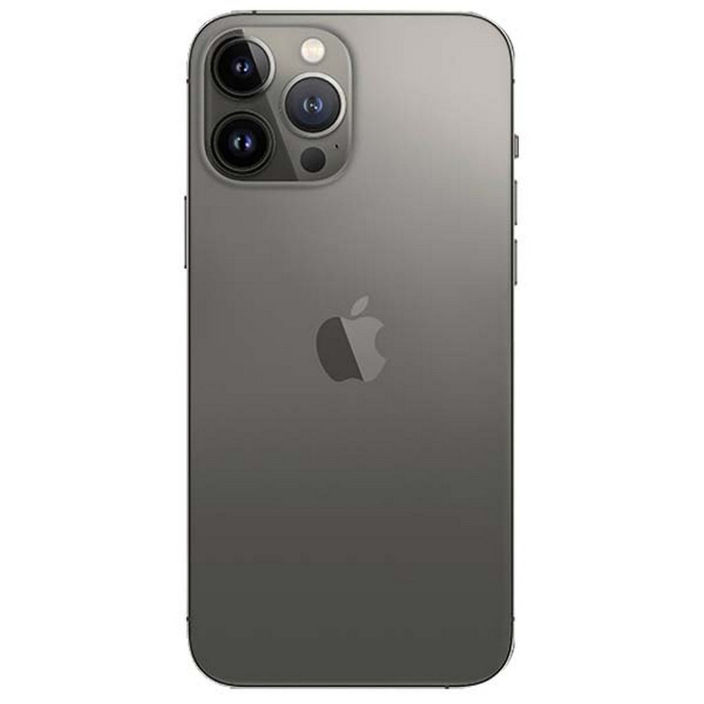 iPhone 13 Pro - Grafito