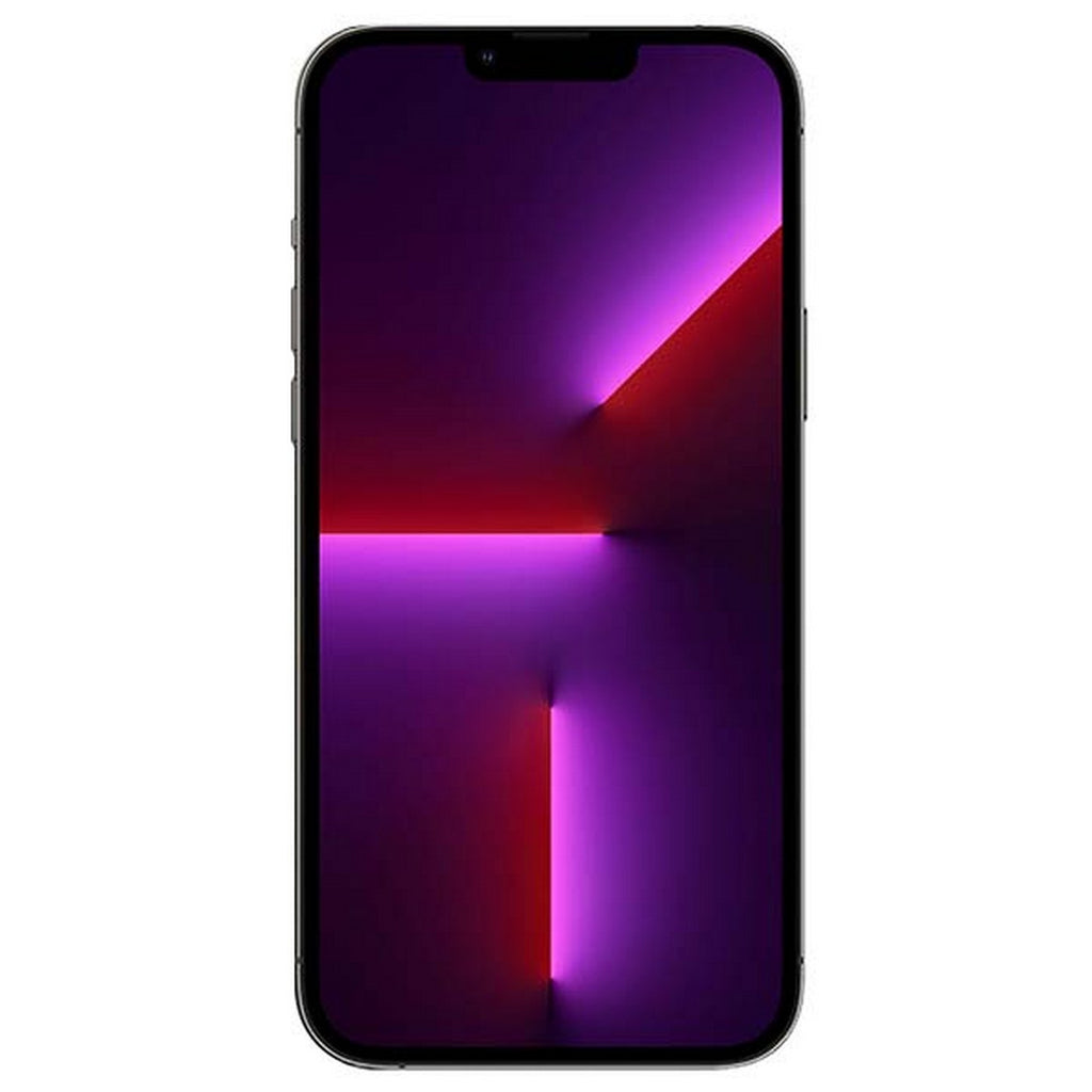 iPhone 13 Pro - Grafito