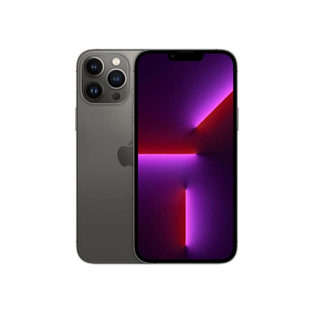 iPhone 13 Pro - Grafito
