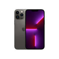 iPhone 13 Pro - Grafito
