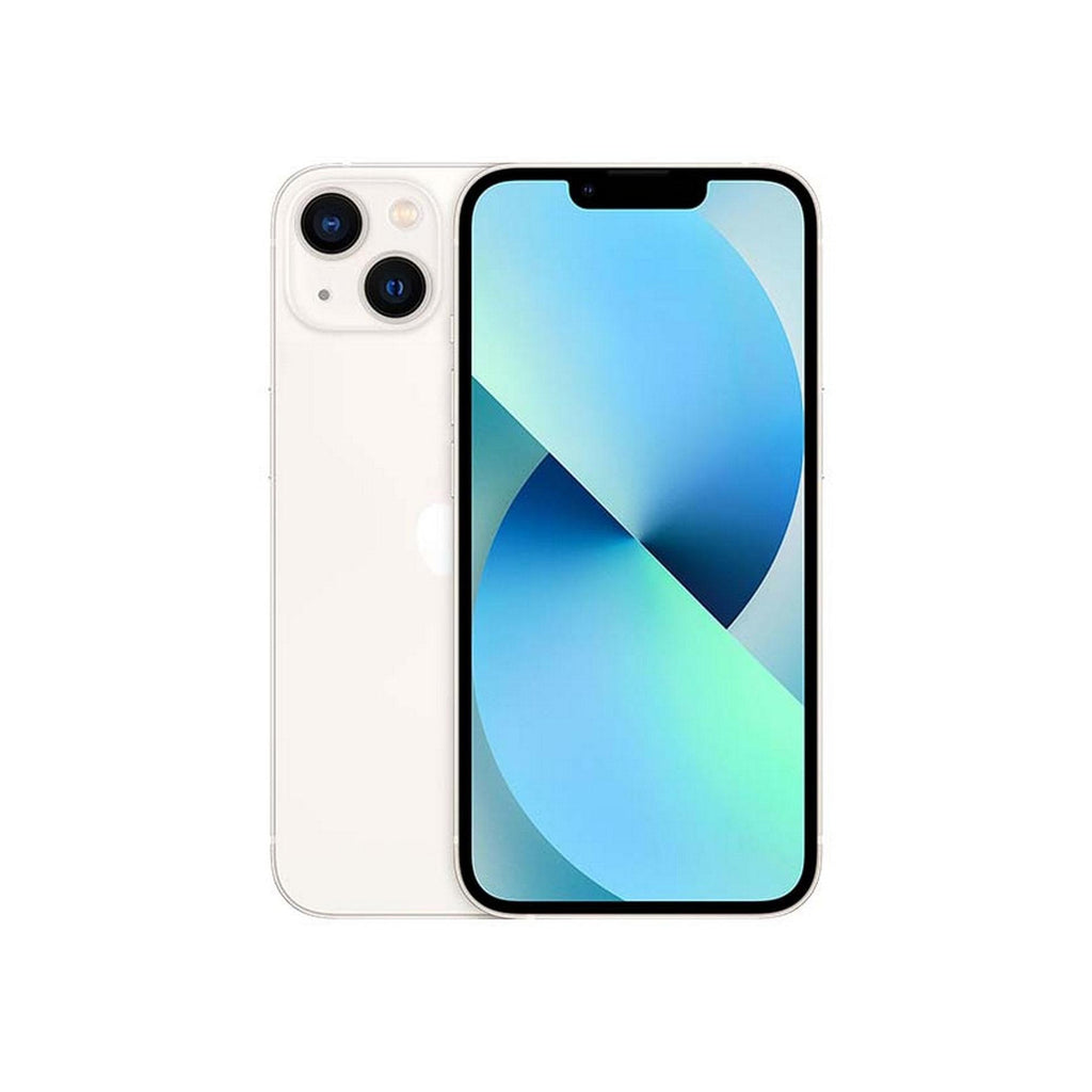 iPhone 13 – Księżycowa poświata