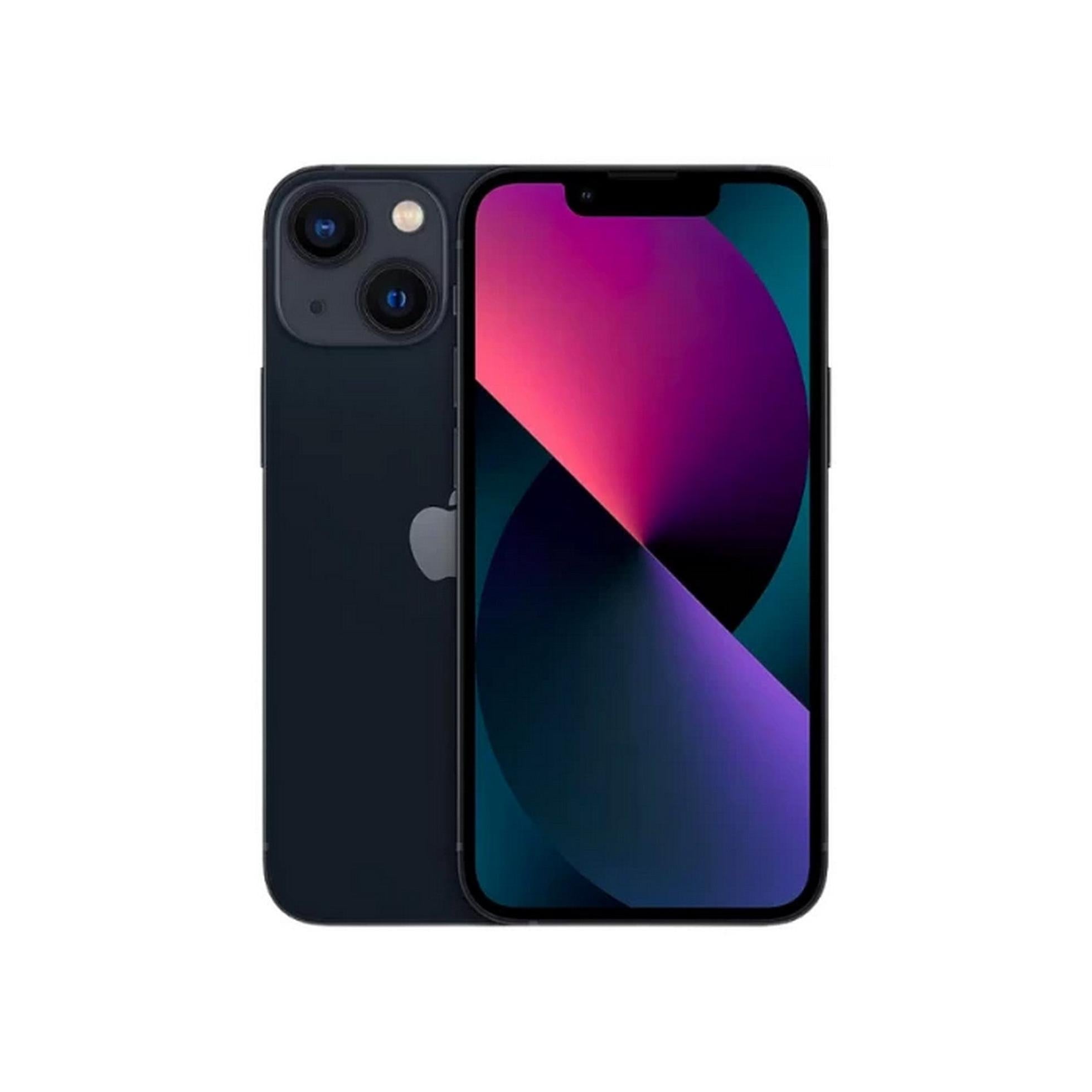 Iphone 13 Mini - Medianoche