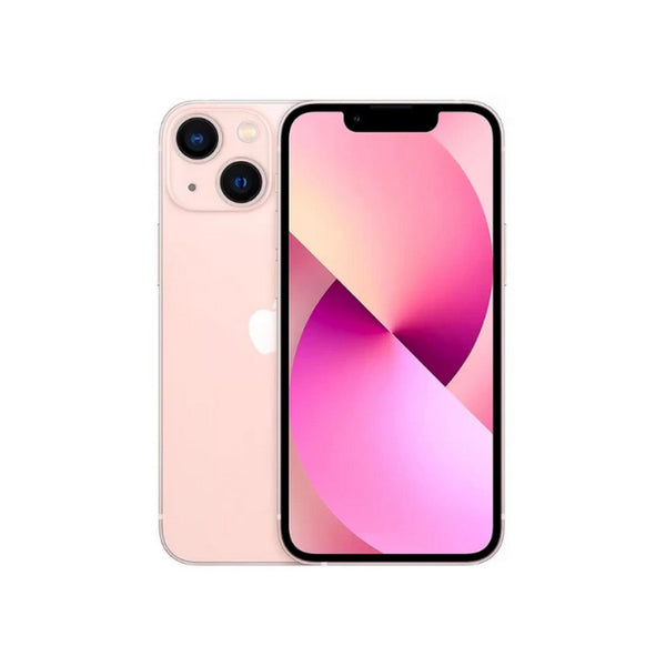 Iphone 13 Mini - Rosa