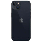 iPhone 13 - Minuit