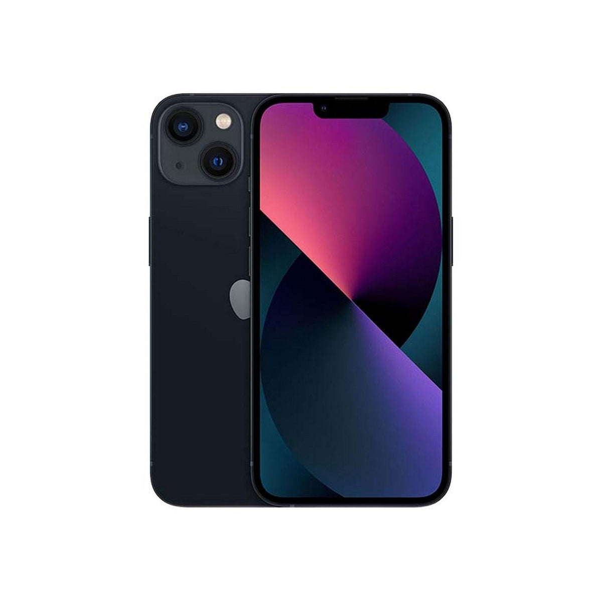iPhone 13 - Minuit