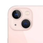Iphone 13 - Rosa