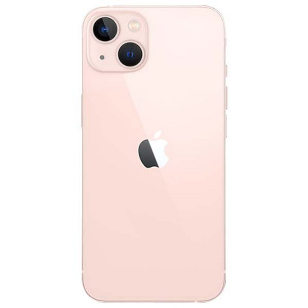 Iphone 13 - Rosa