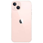 Iphone 13 - Rosa