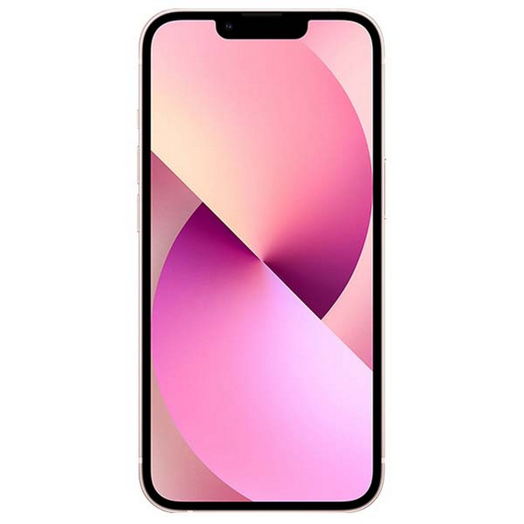 Iphone 13 - Rosa