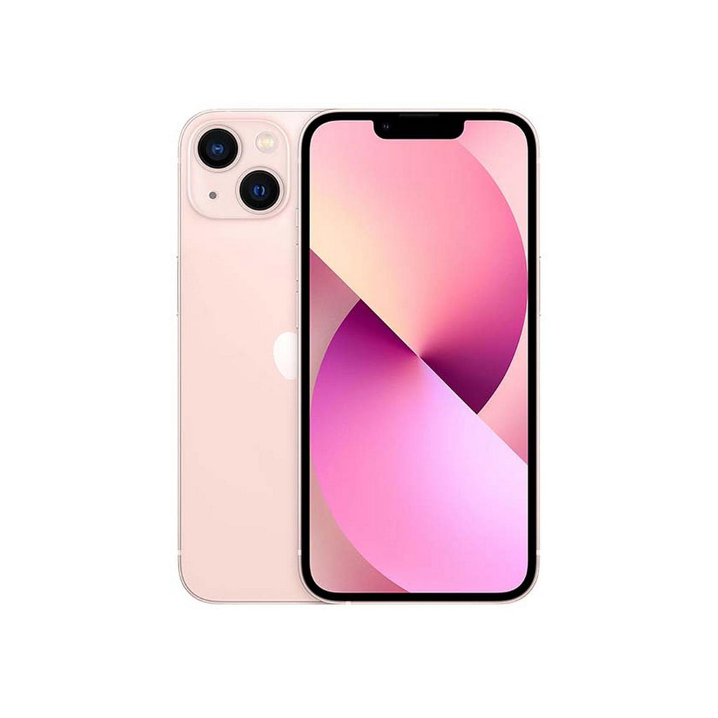 Iphone 13 - Rosa