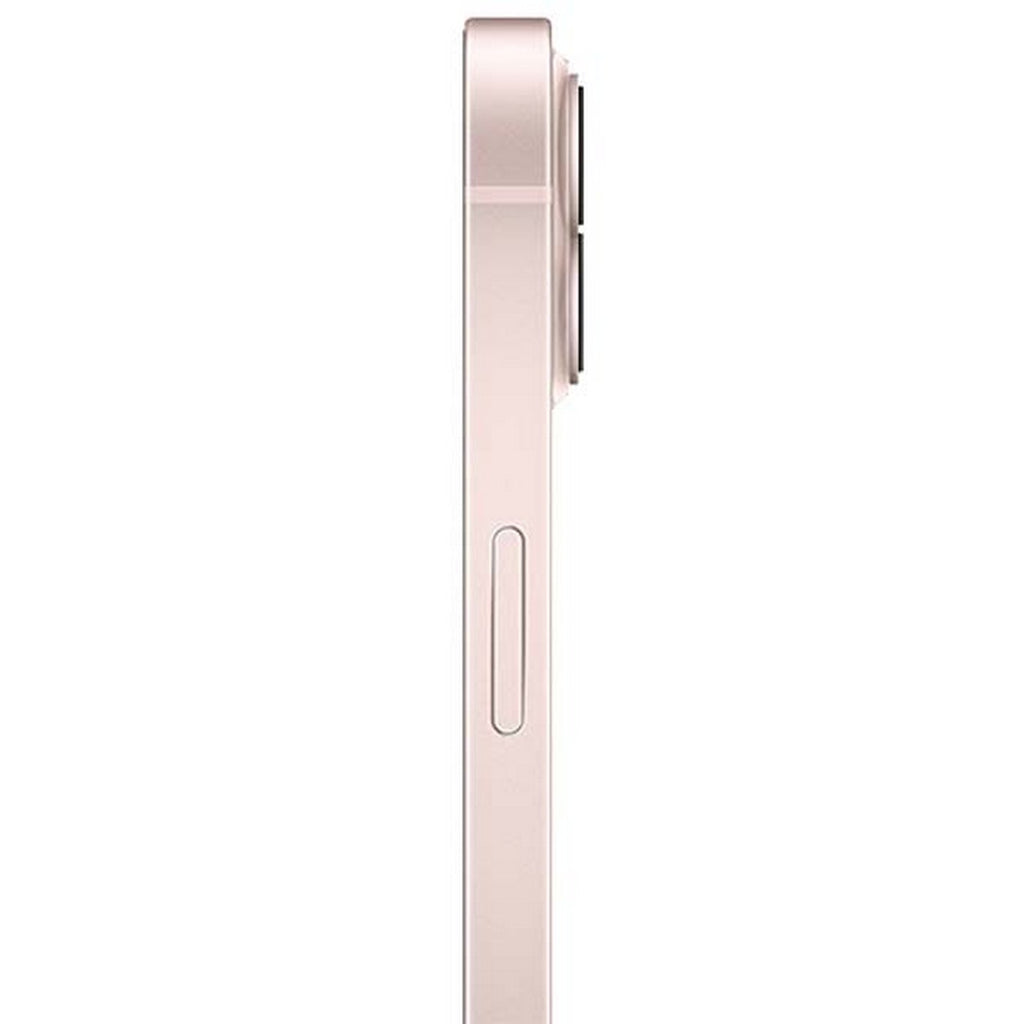 Iphone 13 - Rosa