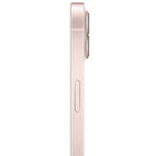 Iphone 13 - Rosa