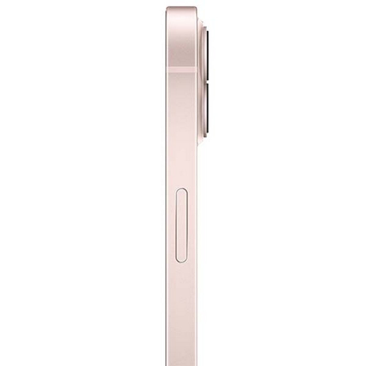 Iphone 13 - Rosa