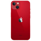 Iphone 13 - Red