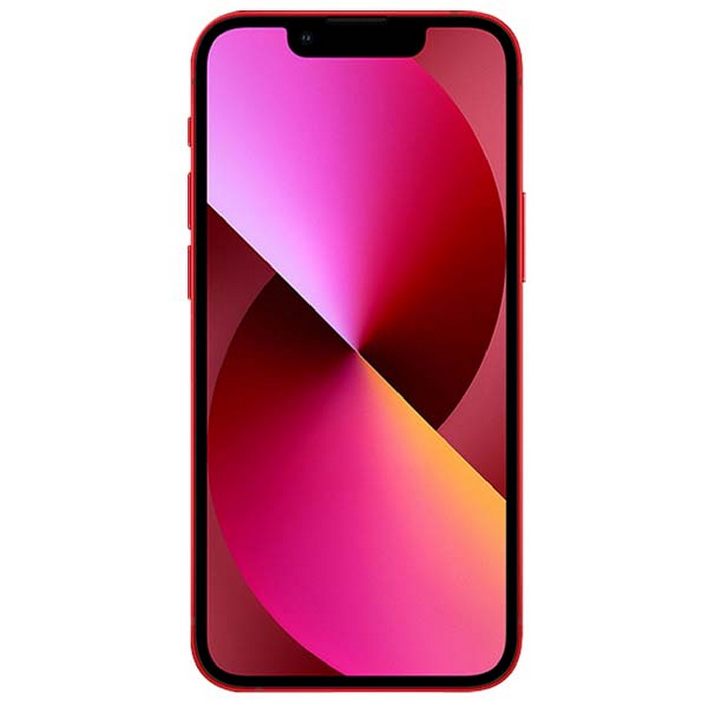 Iphone 13 - Red