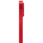 Iphone 13 - Red