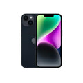 Iphone 14 - Medianoche