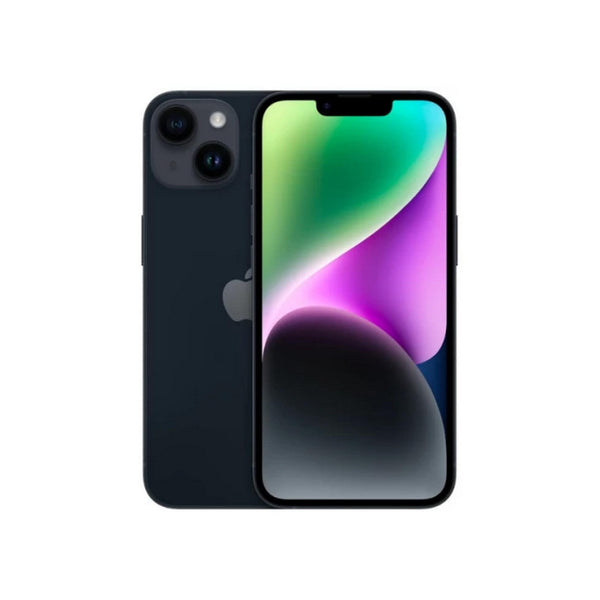 Iphone 14 Plus - Medianoche