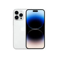Iphone 14 Pro - Plata