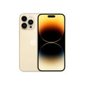 Iphone 14 Pro - Or