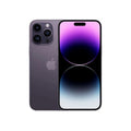 Iphone 14 Pro - Púrpura Intenso