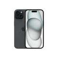 Iphone 15 - Noir