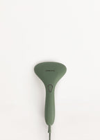 Iron Up - Plancha De Vapor Vertical - Verde Salvia