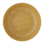 Marsala - Bol - Amarillo - Gres