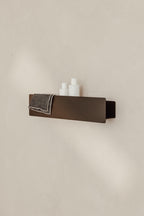 Shea Soap Dish