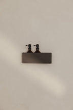 Shea Soap Dish