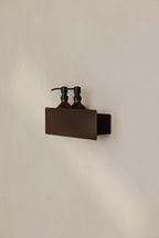 Shea Soap Dish