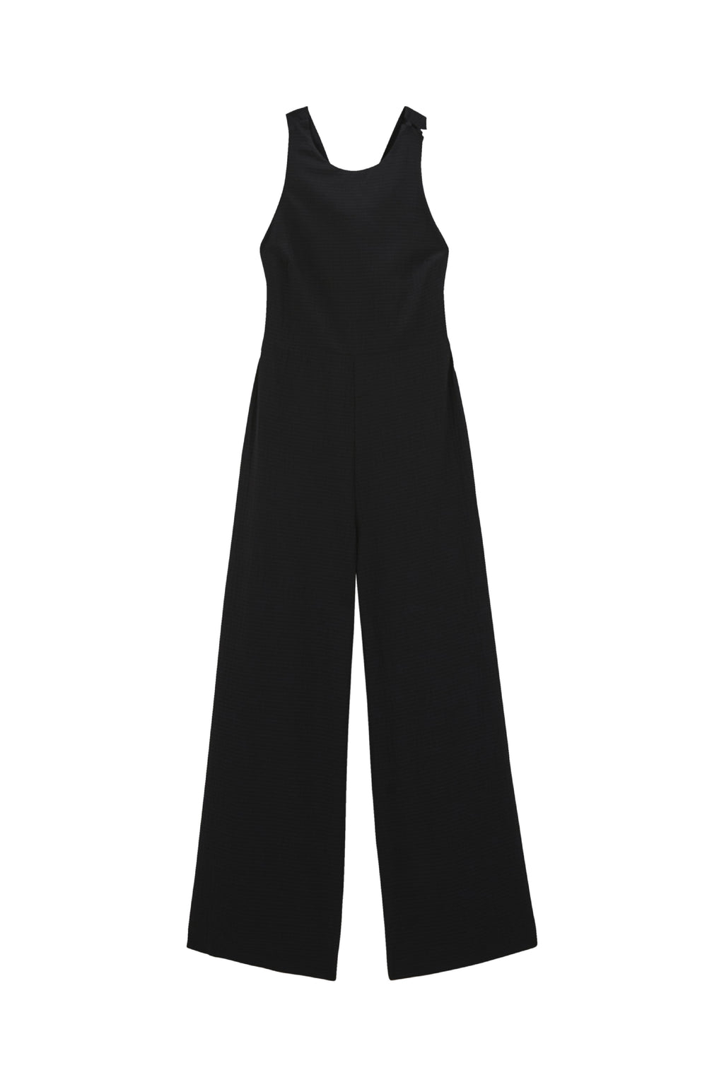 Combinaison Ivanka Noir
