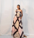 Vestido Ivy
