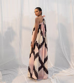 Vestido Ivy