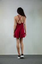 Vestido Jackie - Bhoomi