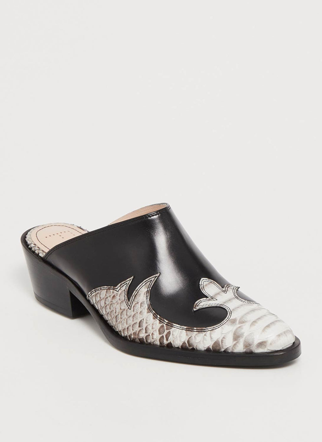 Free Lance - Loafers - Beige - Women