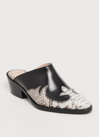 Free Lance - Loafers - Beige - Women