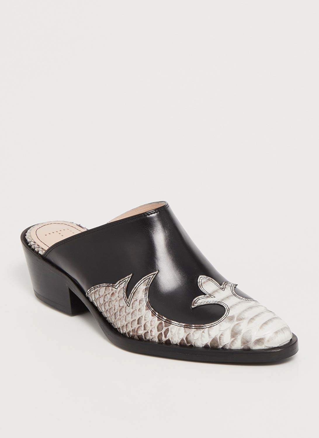 Free Lance - Loafers - Beige - Women