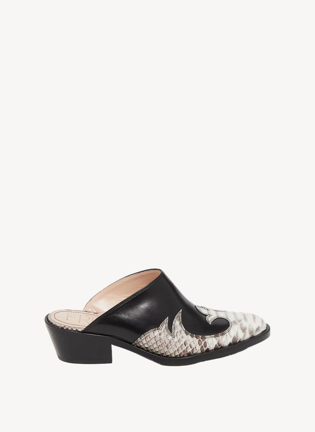 Free Lance - Loafers - Beige - Women