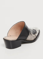 Free Lance - Loafers - Beige - Women