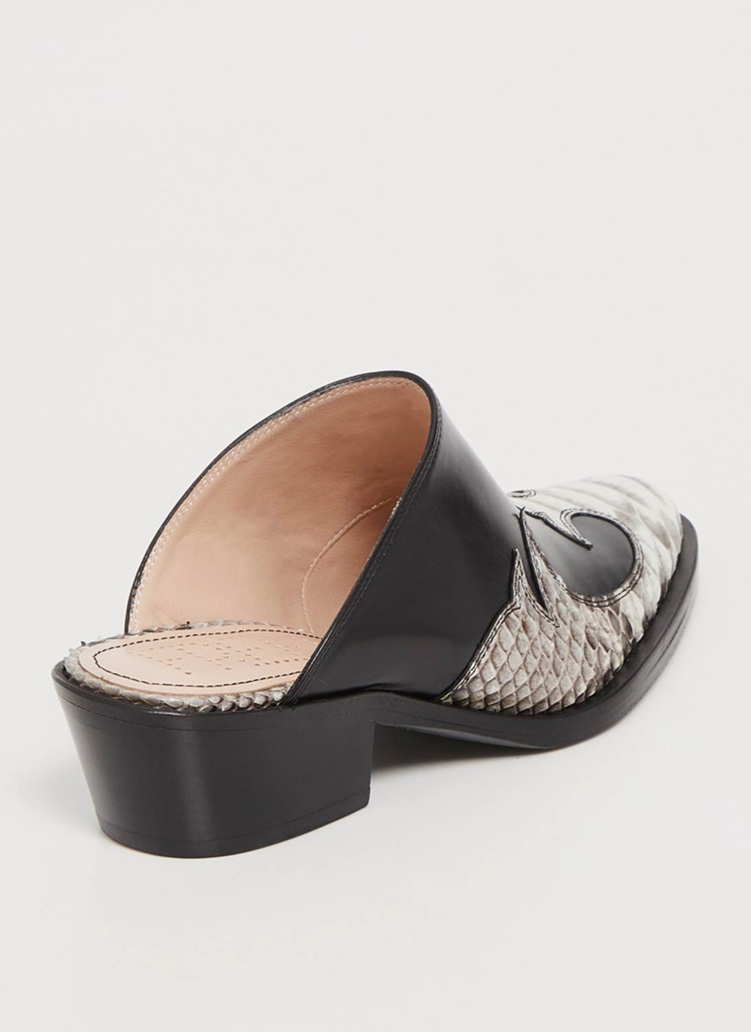 Free Lance - Loafers - Beige - Women