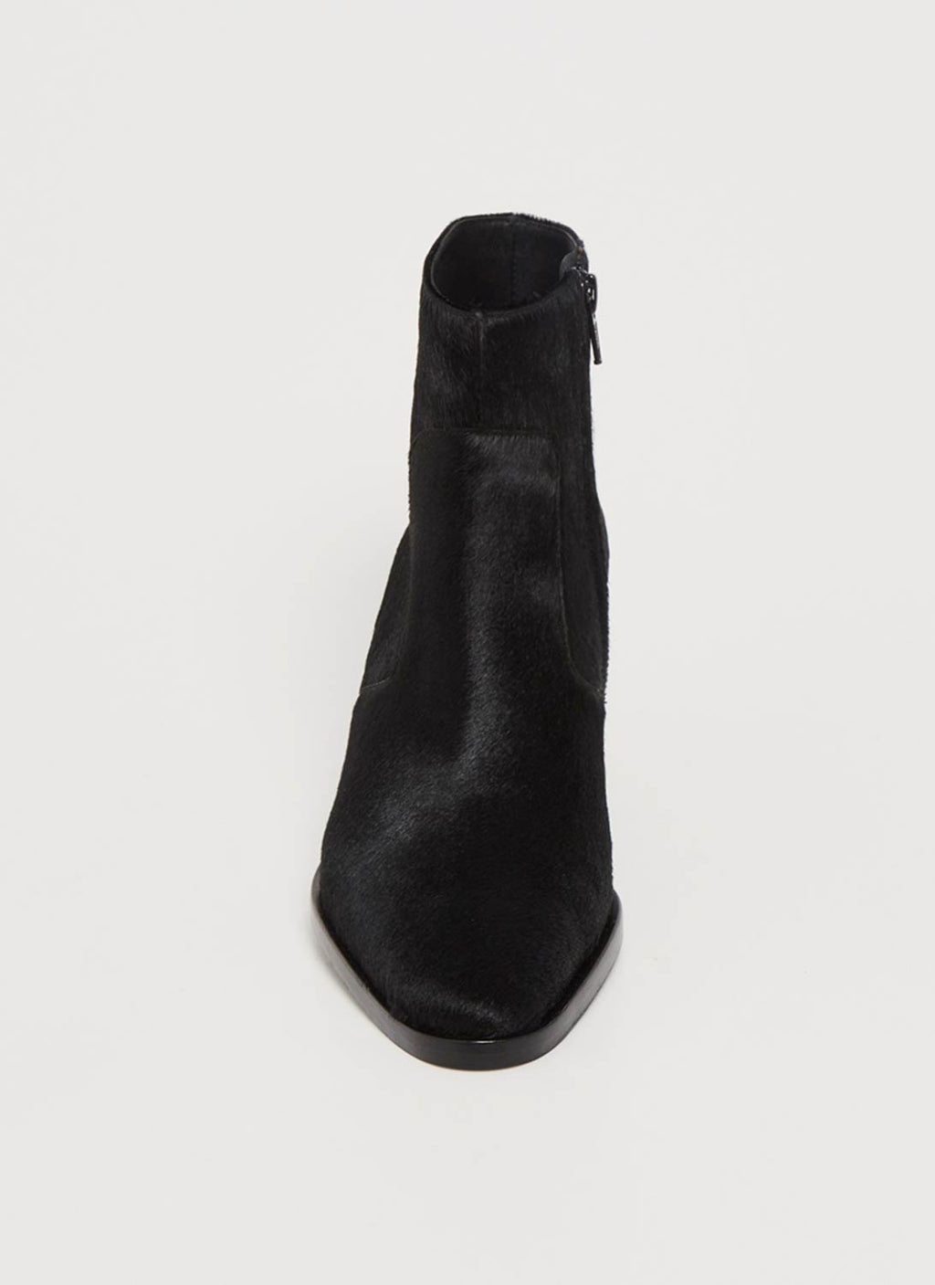Free Lance - Ankle Boots - Black - Women