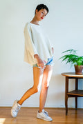 Jane Jumper