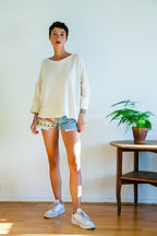Jane Jumper