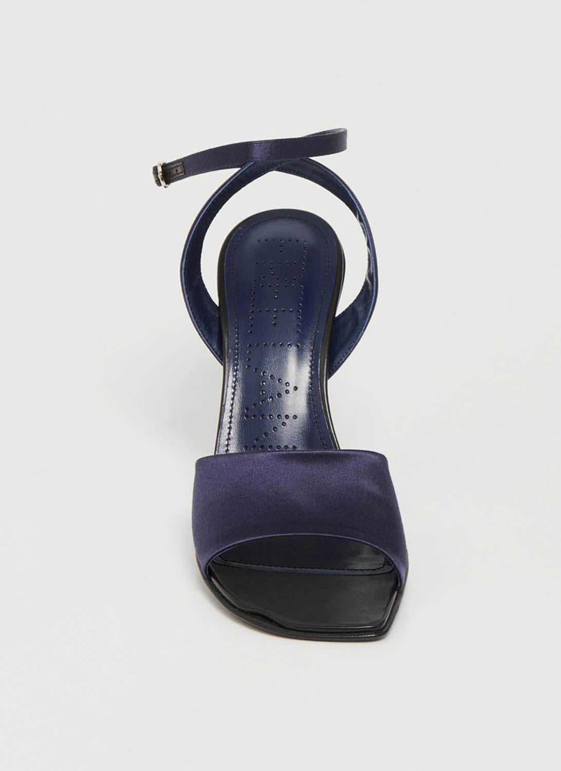 Free Lance - Sandals - Blue - Women