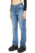 Levi'S Femmes 501 Jambe Droit 12501-0346